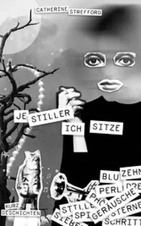 Strefford |  Je stiller ich sitze | eBook | Sack Fachmedien