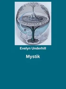 Underhill / Arch |  Mystik | eBook | Sack Fachmedien