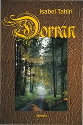 Tahiri |  Dorran | eBook | Sack Fachmedien