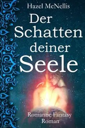 McNellis |  Der Schatten Deiner Seele | eBook | Sack Fachmedien