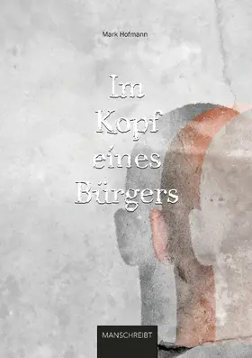Hofmann |  Im Kopf eines Bürgers | eBook | Sack Fachmedien