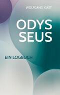 Gast |  Odysseus | eBook | Sack Fachmedien