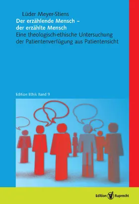 Meyer-Stiens |  Der erzählende Mensch - Der erzählte Mensch | eBook | Sack Fachmedien