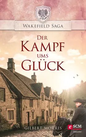 Morris |  Der Kampf ums Glück | eBook | Sack Fachmedien