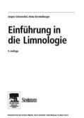 Schwoerbel / Brendelberger |  Einführung in die Limnologie | eBook | Sack Fachmedien