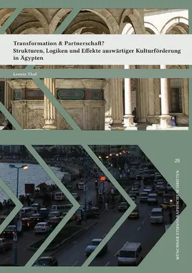 Ege / Rödder / Schmitzberger |  Die Popkultur und der Staat | eBook | Sack Fachmedien