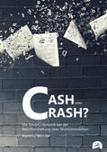Wender |  Cash oder Crash? | eBook | Sack Fachmedien