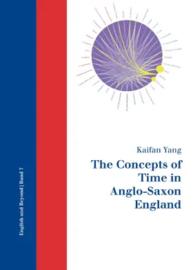 Yang |  The Concepts of Time in Anglo-Saxon England | eBook | Sack Fachmedien