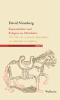 Nirenberg |  Rassendenken und Religion im Mittelalter | eBook | Sack Fachmedien