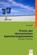 Krüger |  Praxis der dynamischen Speicherorganisation | eBook | Sack Fachmedien