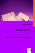 Grimm |  Depression | eBook | Sack Fachmedien