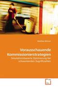 Böhmer |  Vorausschauende Kommissionierstrategien | eBook | Sack Fachmedien