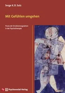 Sulz |  Mit Gefühlen umgehen | eBook | Sack Fachmedien