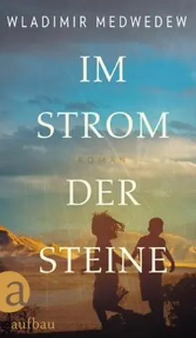 Medwedew |  Im Strom der Steine | eBook | Sack Fachmedien