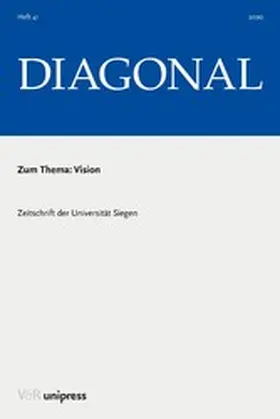 Hoch / Brandt / Schwarz |  Vision | eBook | Sack Fachmedien