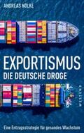 Nölke |  Exportismus | eBook | Sack Fachmedien