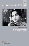 Marschall |  Satyajit Ray | eBook | Sack Fachmedien