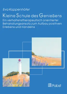 Koppenhöfer |  Kleine Schule des Geniessens | eBook | Sack Fachmedien