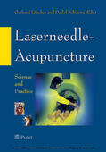 Litscher |  Laserneedle-Acupuncture | eBook | Sack Fachmedien