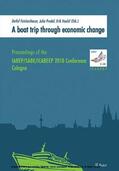 Fetchenhauer / Pradel |  A boat trip through economic change | eBook | Sack Fachmedien