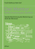 Edelkraut / Graf |  Der Mentor | eBook | Sack Fachmedien