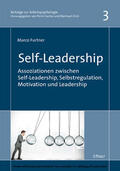 Furtner |  Self-Leadership | eBook | Sack Fachmedien