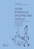 Heinen / Schmid-Schönbein |  Selbst-Kontrolle epileptischer Anfälle | eBook | Sack Fachmedien