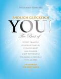Albrecht / Anonymus / Blake |  YOU! Endlich glücklich - The best of | eBook | Sack Fachmedien