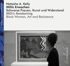 Kelly |  Millis Erwachen / Milli's Awakening | eBook | Sack Fachmedien