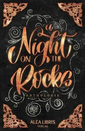 Kempin / Surborg / Mittmann |  A Night On The Rocks | eBook | Sack Fachmedien