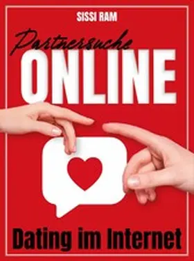 Ram |  Partnersuche Online | eBook | Sack Fachmedien
