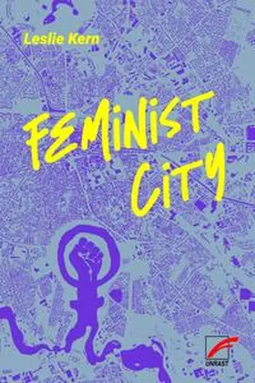 Kern |  Feminist City | eBook | Sack Fachmedien