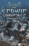 Schwarz |  Die Endwin Chroniken | eBook | Sack Fachmedien