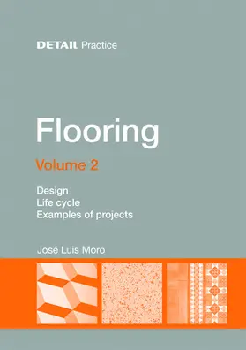  Flooring Volume 2 | eBook | Sack Fachmedien