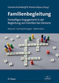 Brijoux / Kricheldorff |  Familienbegleitung | eBook | Sack Fachmedien