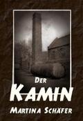 Schäfer |  Der Kamin | eBook | Sack Fachmedien