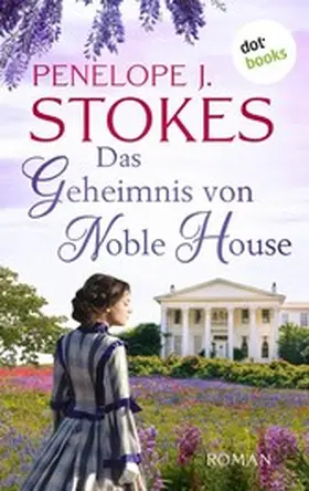 Stokes |  Das Geheimnis von Noble House | eBook | Sack Fachmedien