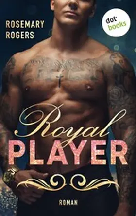 Rogers |  Royal Player | eBook | Sack Fachmedien