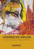 Pfaffenberger |  Auerbachs-Böller | eBook | Sack Fachmedien