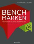 Berndt / Henkel |  Benchmarken | eBook | Sack Fachmedien