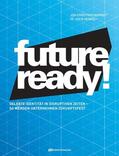 Berndt / Henkel |  Future-ready! | eBook | Sack Fachmedien