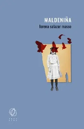 Masso | Maldeniña | E-Book | www.sack.de