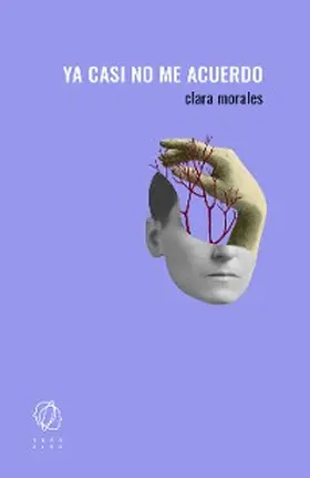 Morales | Ya casi no me acuerdo | E-Book | www.sack.de