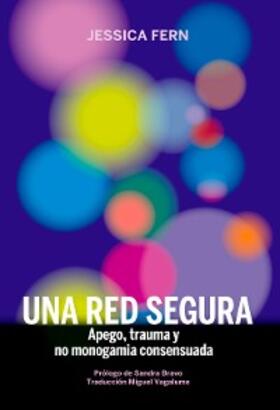 Fern / Beloki |  Una red segura | eBook | Sack Fachmedien