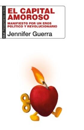 Guerra |  El capital amoroso | eBook | Sack Fachmedien