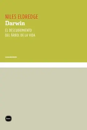 Eldredge |  Darwin | eBook | Sack Fachmedien