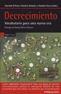 Demaria / D'Alisa / Kallis |  Decrecimiento | eBook | Sack Fachmedien