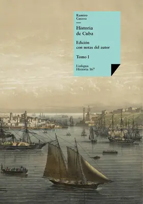 Guerra |  Historia de Cuba I | eBook | Sack Fachmedien