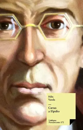 Varela Y Morales |  Cartas a Elpidio | eBook | Sack Fachmedien