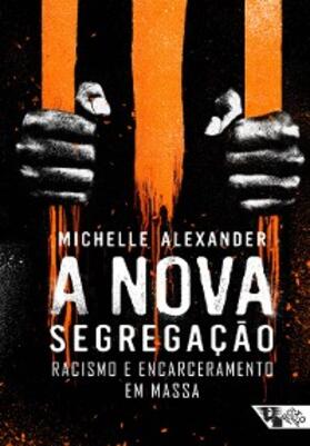 Alexander | A nova segregação | E-Book | sack.de